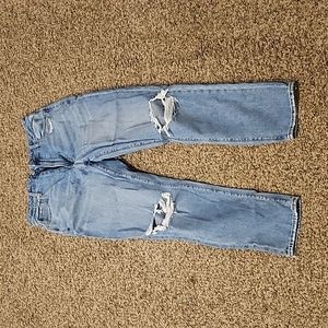 AE Jeans